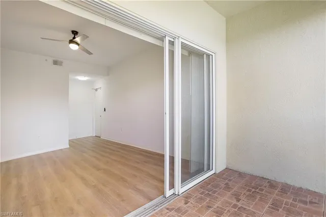 $2,200 | 7925 Preserve Circle, Unit 326, Naples, FL 34119