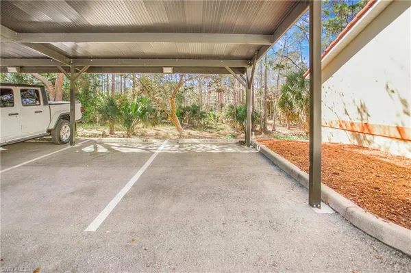 $2,100 | 7925 Preserve Circle, Unit 326, Naples, FL 34119