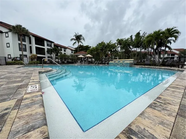 $2,100 | 7925 Preserve Circle, Unit 326, Naples, FL 34119