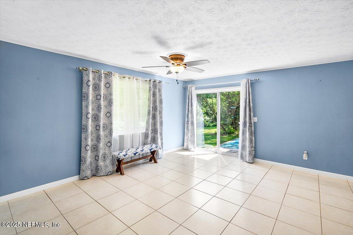 2087 Harvard Street Middleburg, FL 32068 - Photo 11 of 48 Dining room