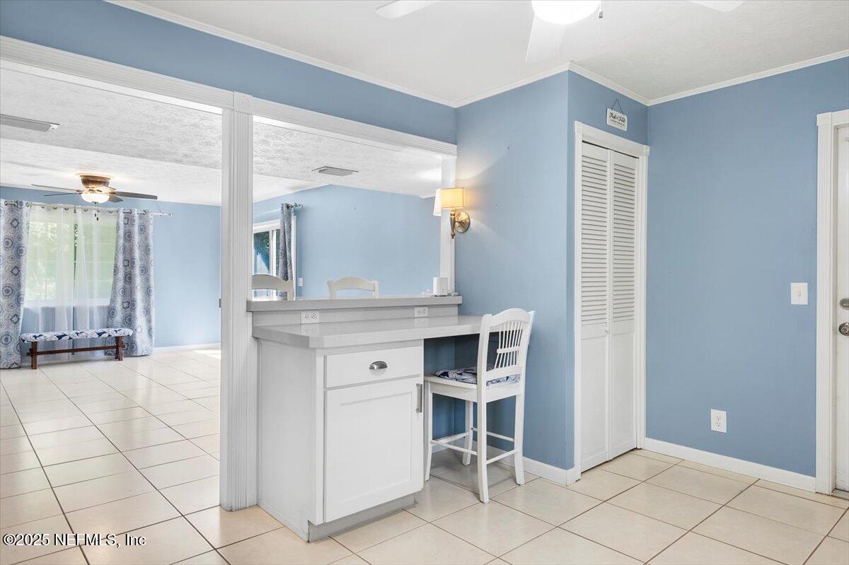 2087 Harvard Street Middleburg, FL 32068 - Photo 15 of 48 Nook