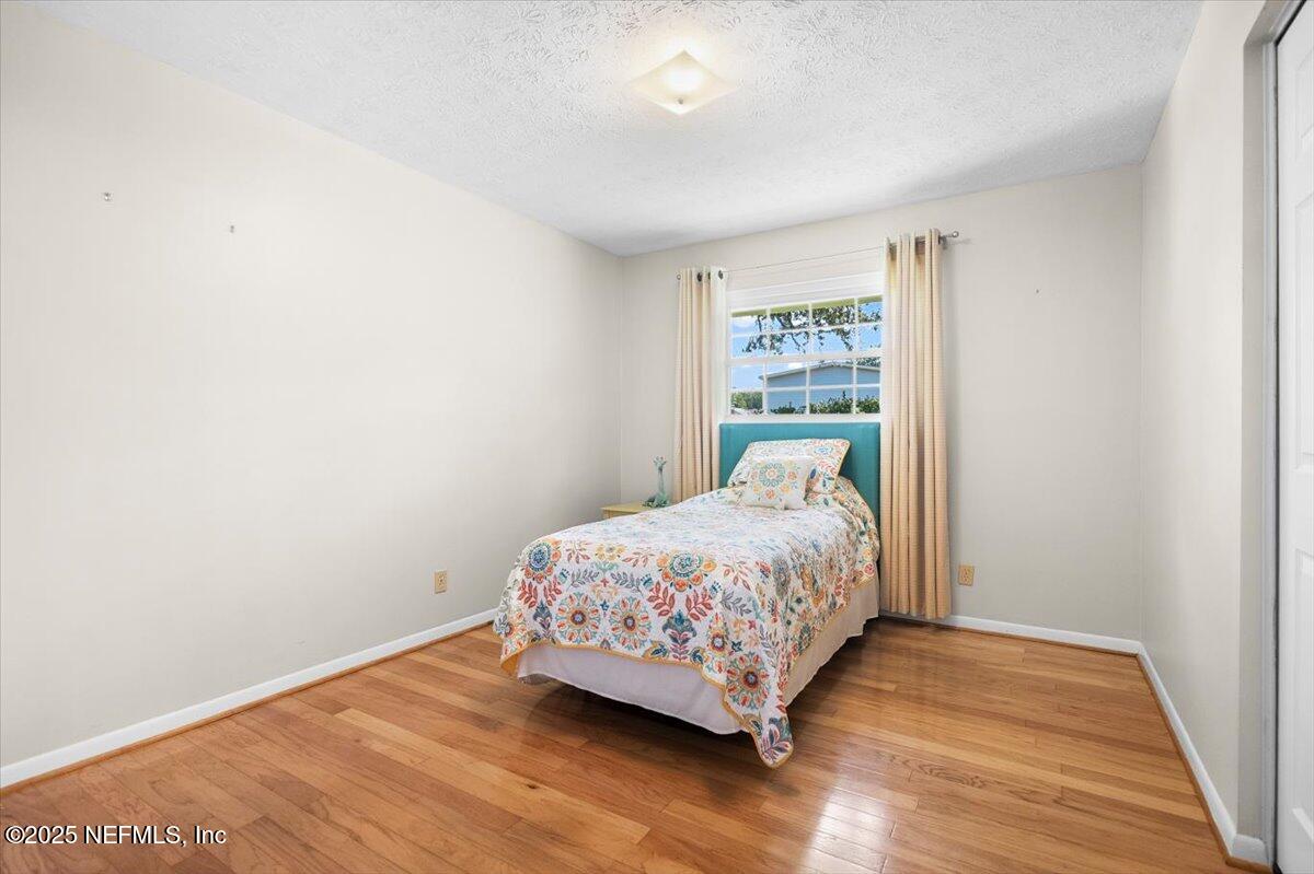 2087 Harvard Street Middleburg, FL 32068 - Photo 20 of 48 Bedroom 2