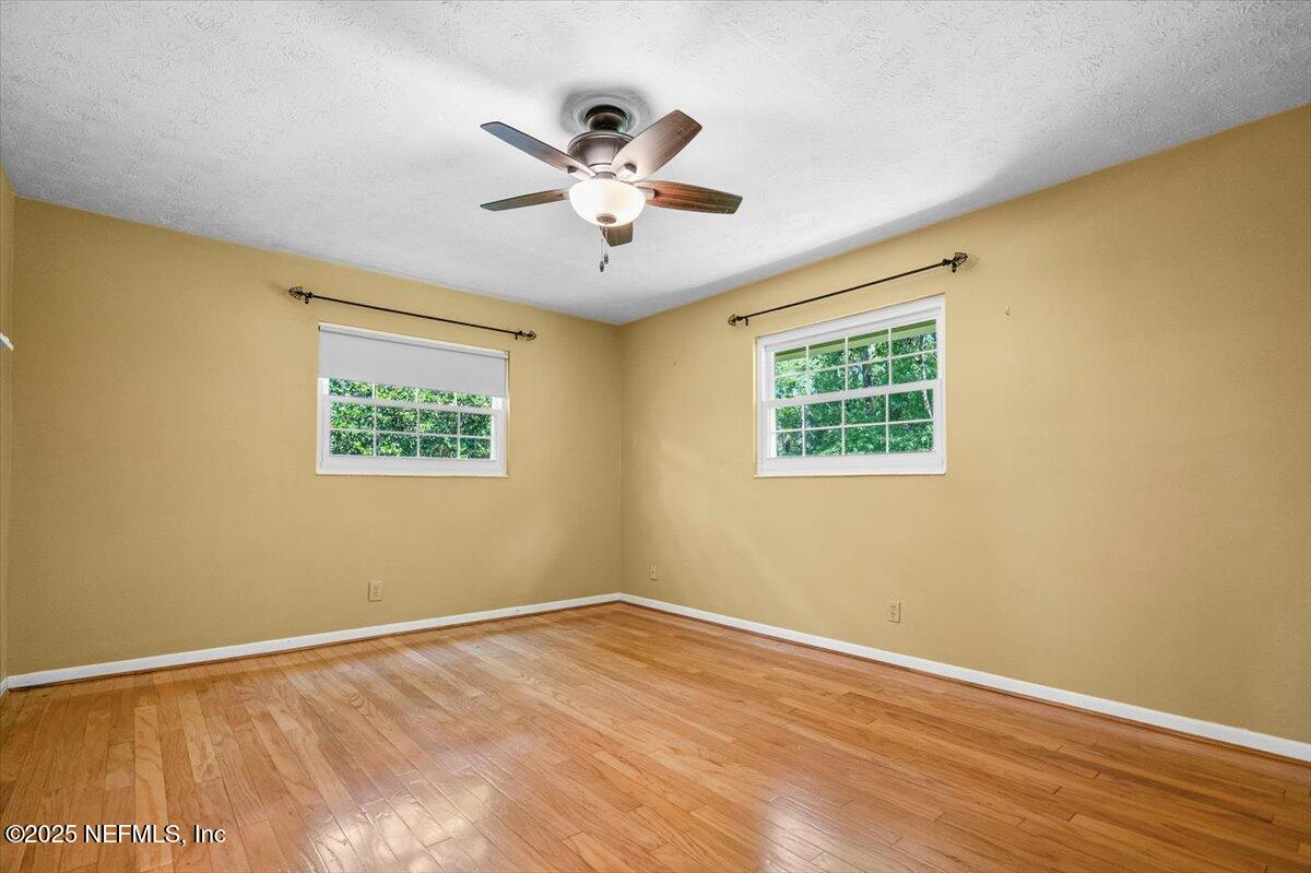 2087 Harvard Street Middleburg, FL 32068 - Photo 21 of 48 Bedroom 3