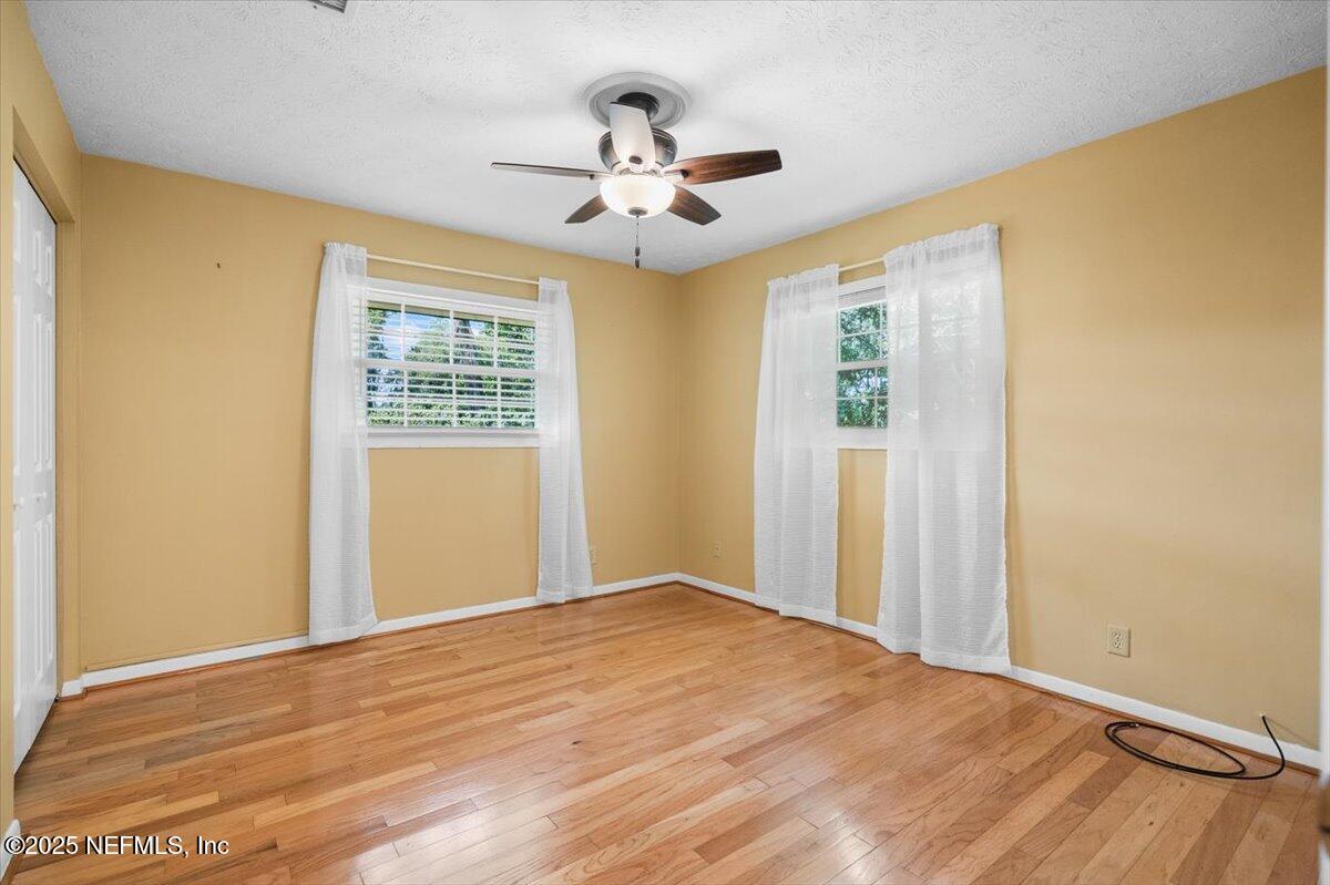 2087 Harvard Street Middleburg, FL 32068 - Photo 22 of 48 Bedroom 1