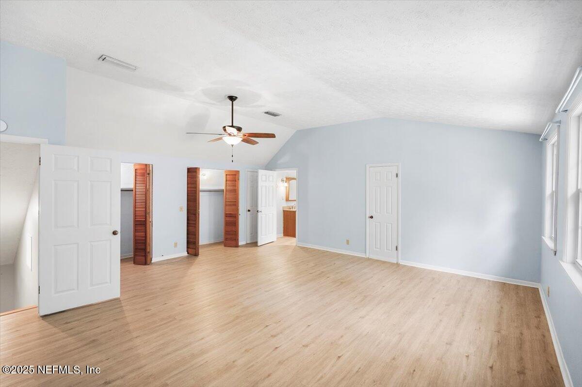 2087 Harvard Street Middleburg, FL 32068 - Photo 33 of 48 Inlaw suite opposite view