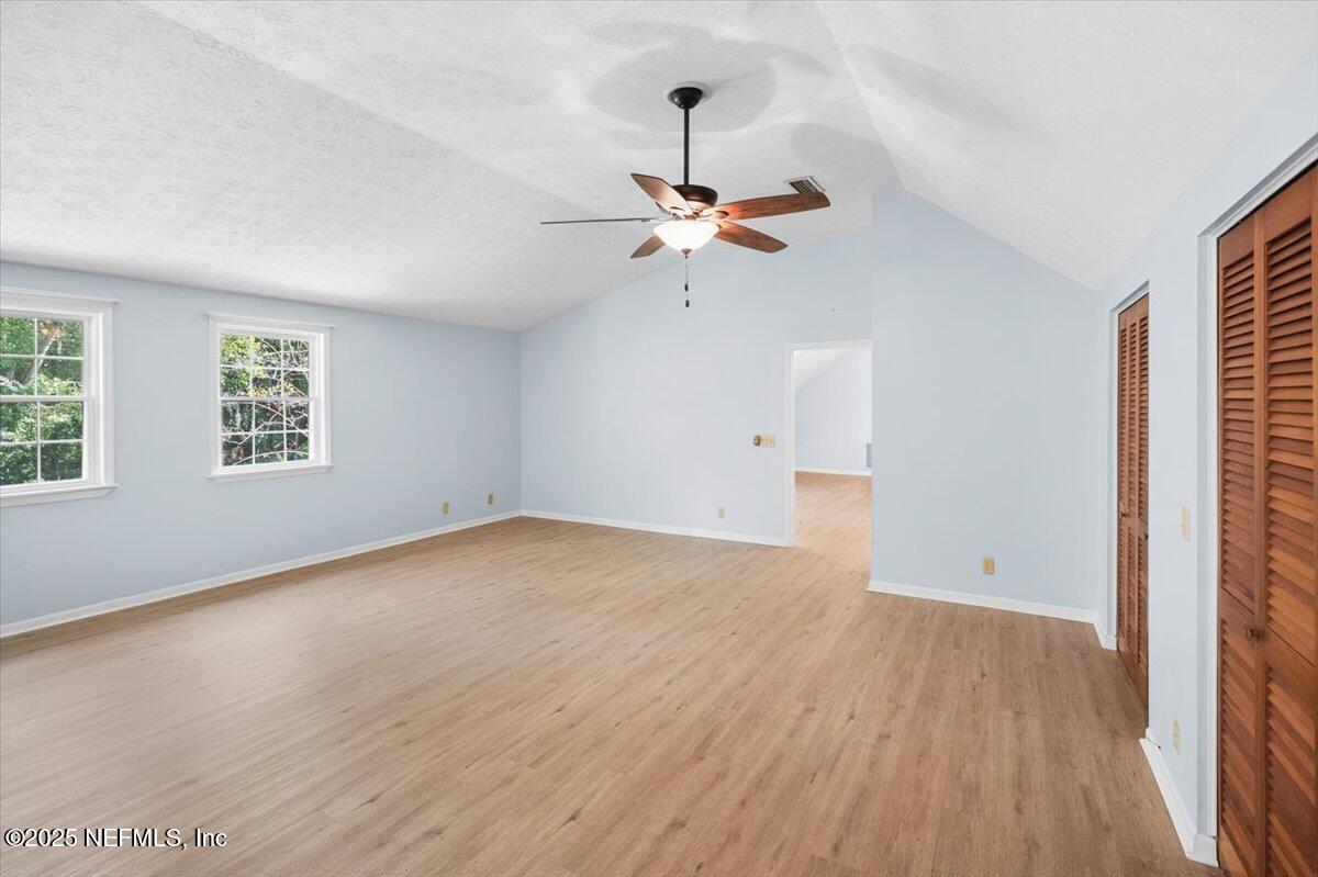 2087 Harvard Street Middleburg, FL 32068 - Photo 34 of 48 Bedroom 4