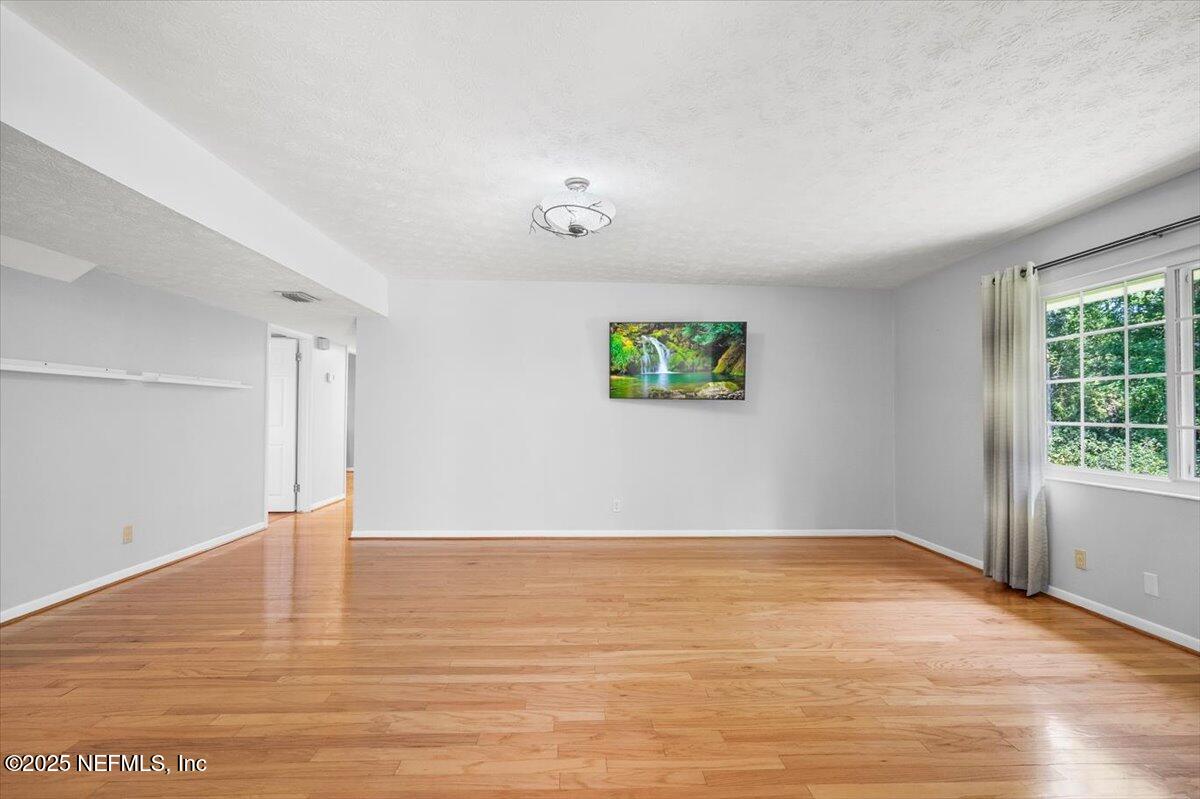 2087 Harvard Street Middleburg, FL 32068 - Photo 10 of 48 Living room view 2