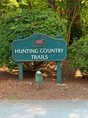 $369,900 | 2 Hunting Country Trail, Tryon, NC 28782