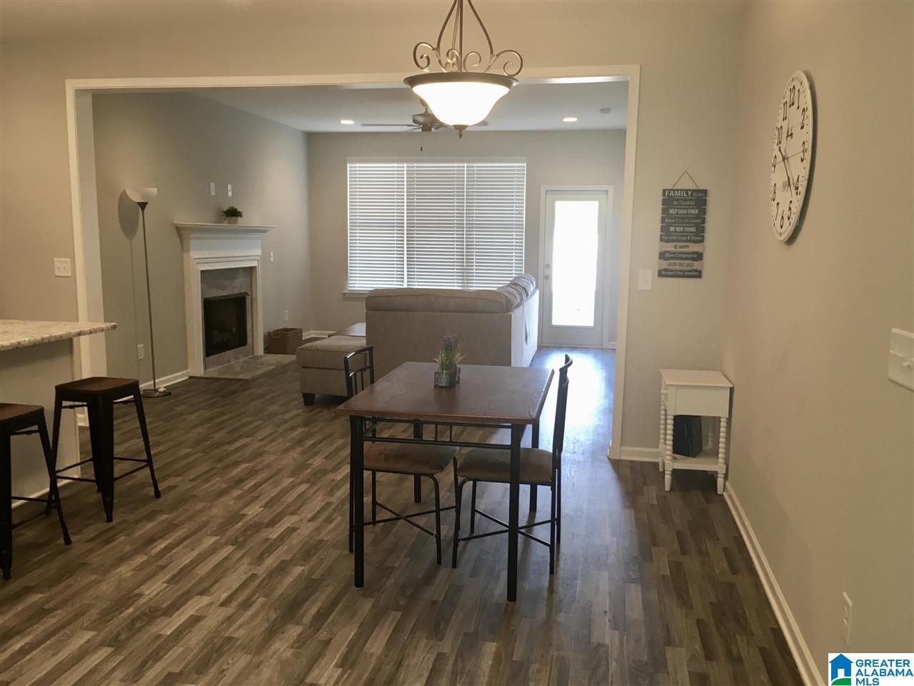 2016 Preston Lane Chelsea, AL 35043 - Photo 5 of 11