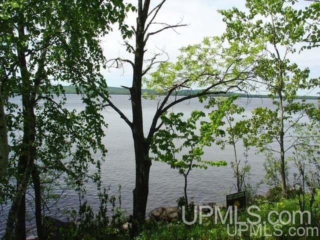 11030 East Shore Road Ewen, MI 49925 - Photo 3 of 6