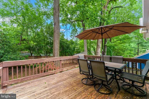 $550,000 | 110 Lynnmoor Drive, Silver Spring, MD 20901