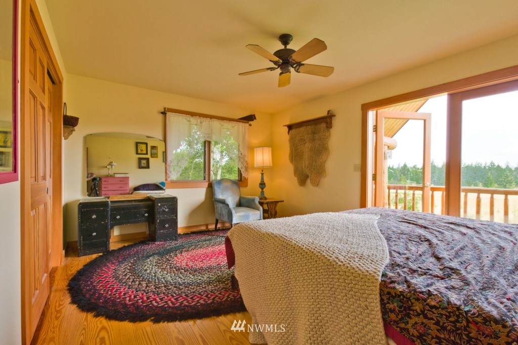 5832 Noon Road Bellingham, WA 98226 - Photo 17 of 25