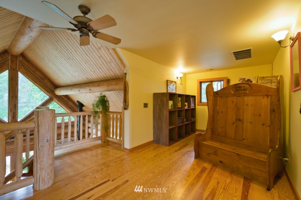 5832 Noon Road Bellingham, WA 98226 - Photo 20 of 25