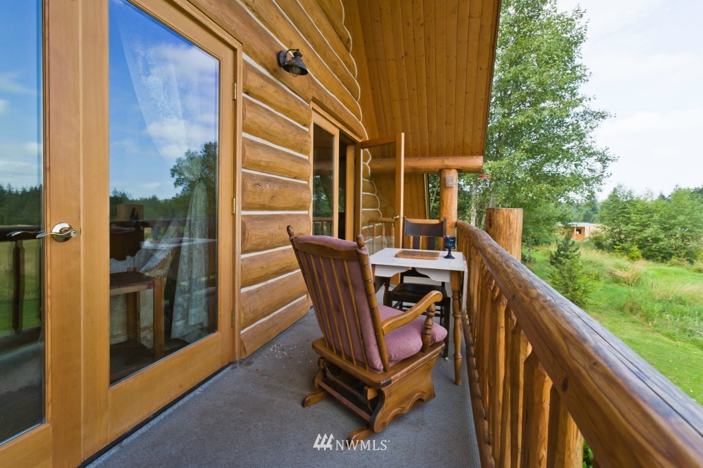 5832 Noon Road Bellingham, WA 98226 - Photo 21 of 25