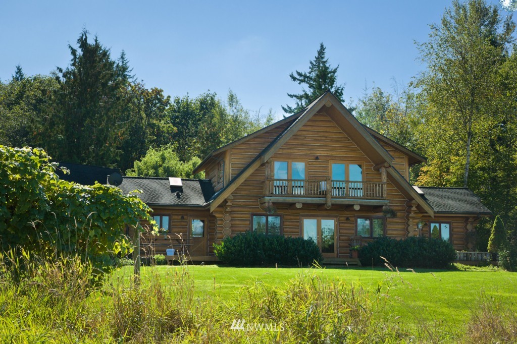 5832 Noon Road Bellingham, WA 98226 - Photo 4 of 25