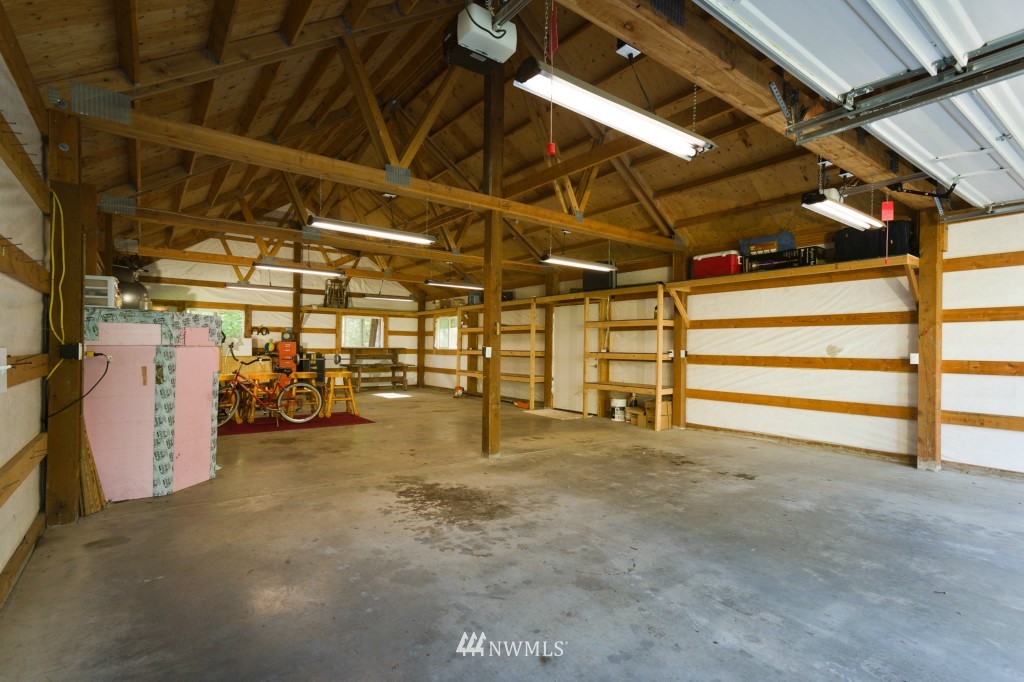 5832 Noon Road Bellingham, WA 98226 - Photo 6 of 25