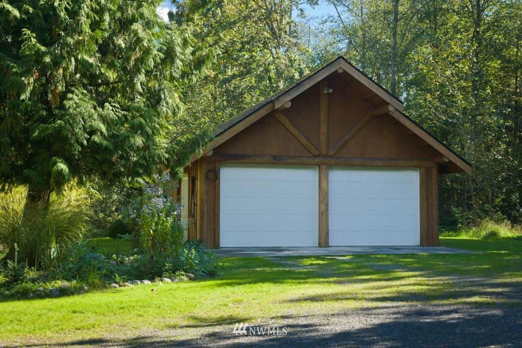 5832 Noon Road Bellingham, WA 98226 - Photo 7 of 25