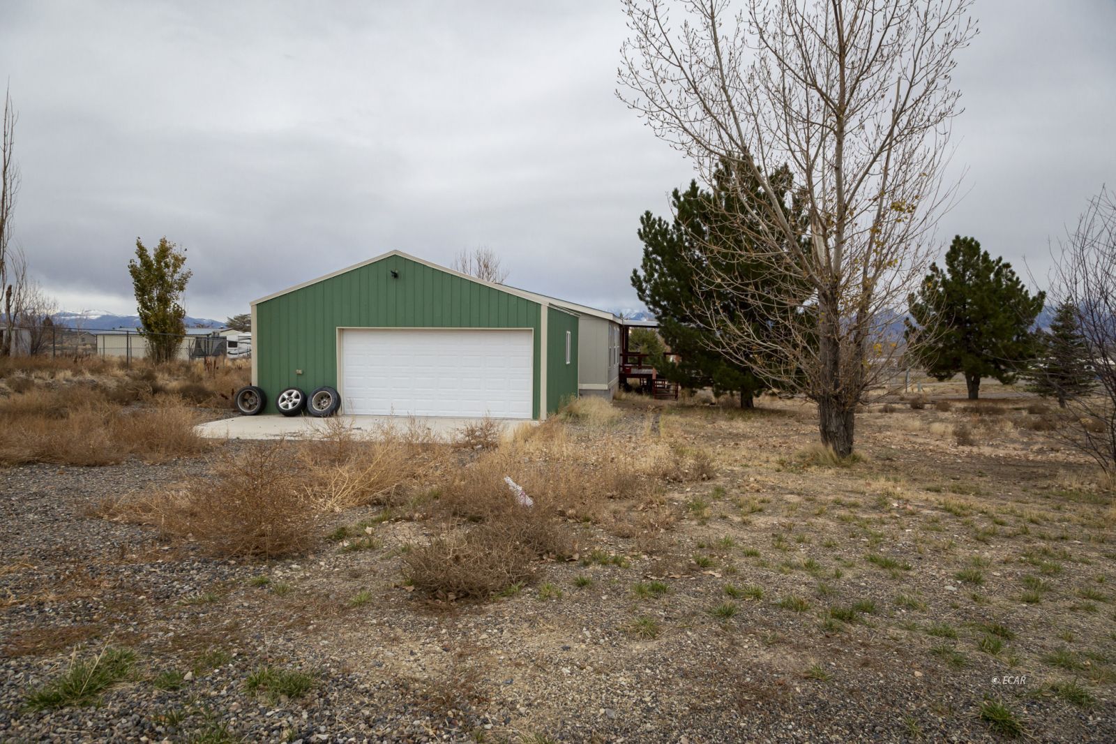 781 Spring Valley Parkway Spring Creek, NV 89815 - Photo 14 of 17 Gallery Image 14
