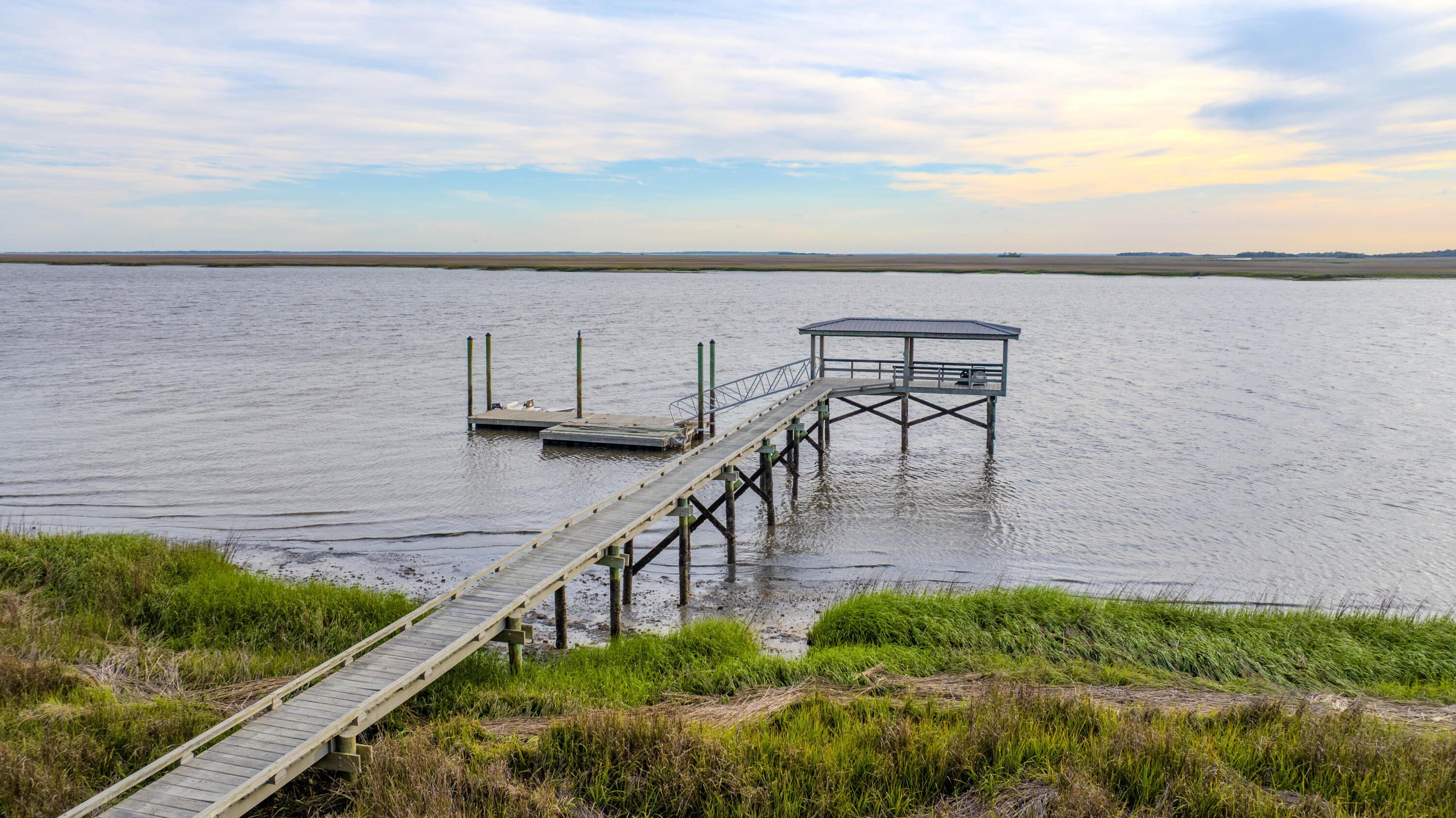 0 Baldwin Lane Green Pond, SC 29446 - Photo 114 of 116