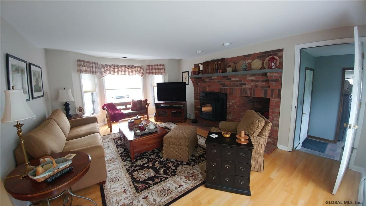 116 Old Stage Road Knox, NY 12059 - Photo 3 of 25 Photo 3