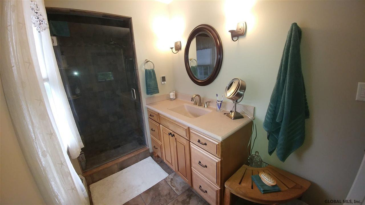 116 Old Stage Road Knox, NY 12059 - Photo 8 of 25 Photo 8