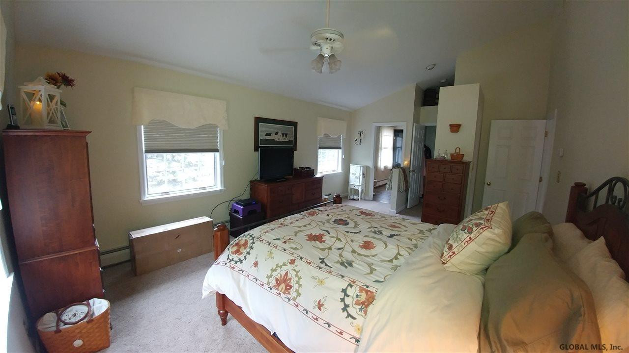116 Old Stage Road Knox, NY 12059 - Photo 10 of 25 Photo 10
