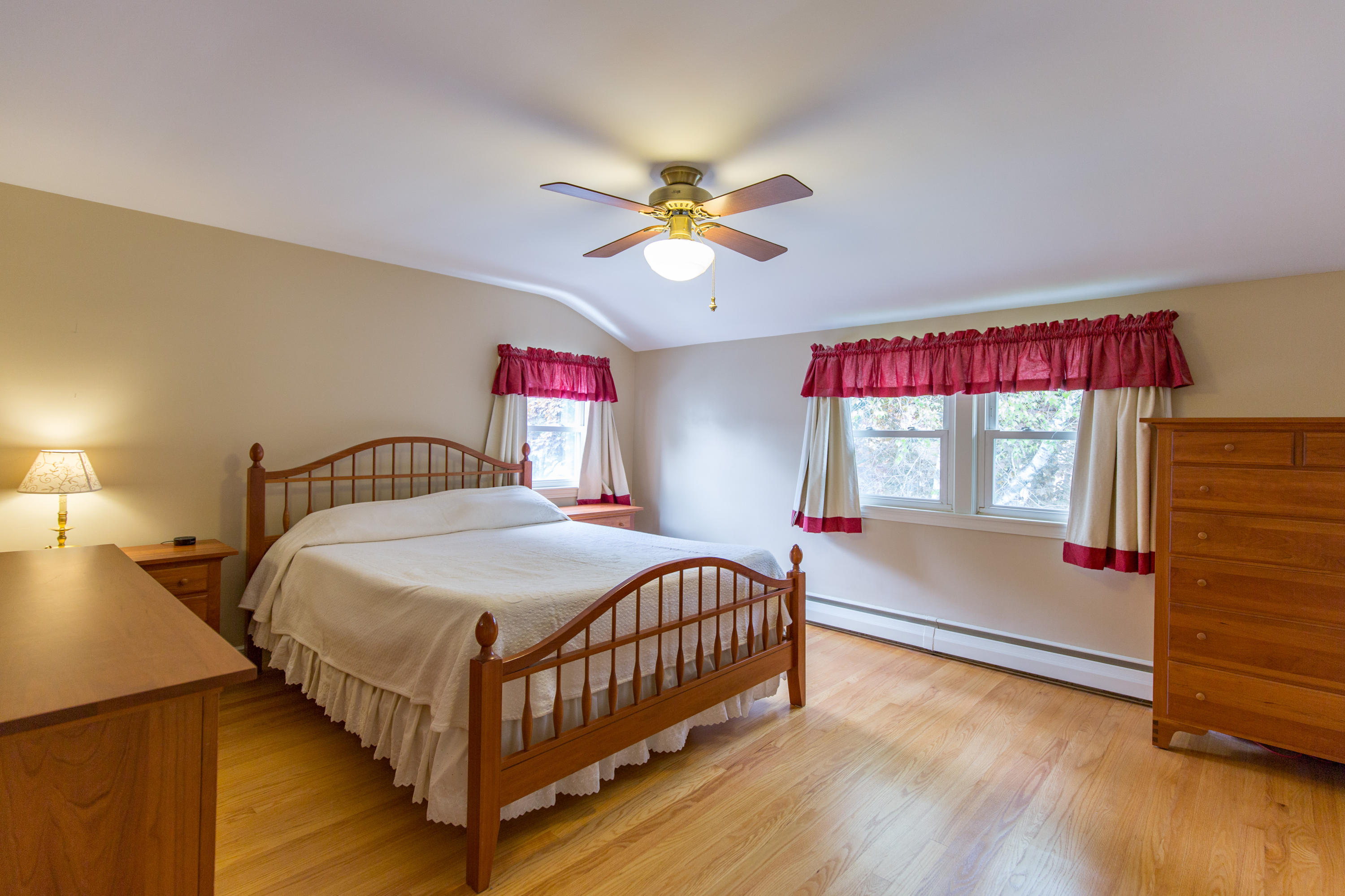 52 Winding Way Portland, ME 04102 - Photo 17 of 31 52 Winding Way Portland-56