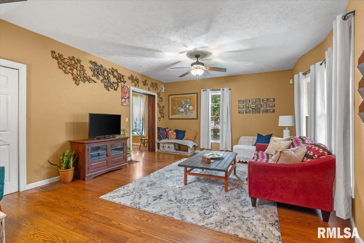 450 West Chenery Street Springfield, IL 62704 - Photo 4 of 31