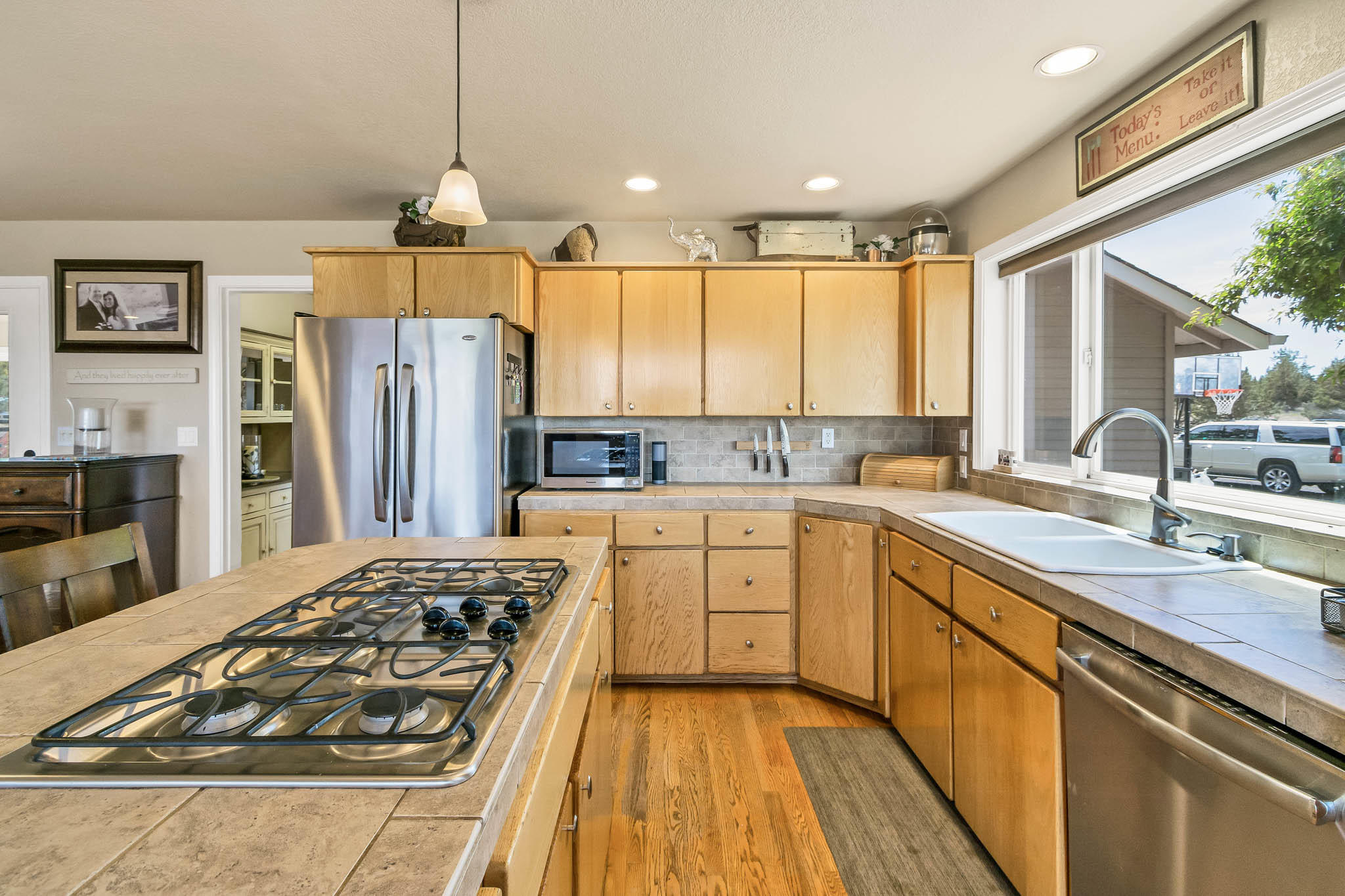 61215 Ward Road Bend, OR 97702 - Photo 13 of 51 DSC00059