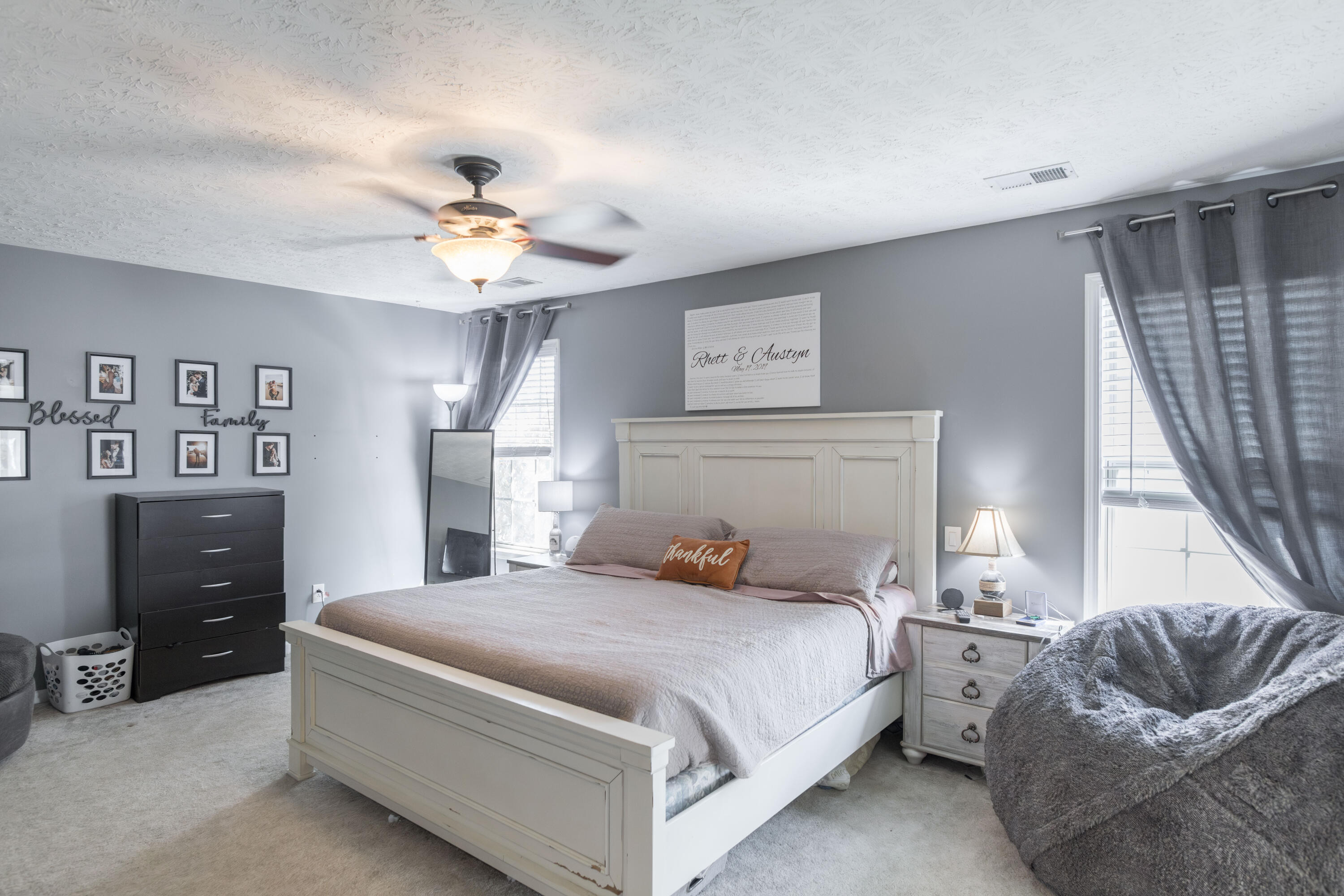 2096 Shaker Run Road Lexington, KY 40509 - Photo 23 of 43 2096ShakerRun_10