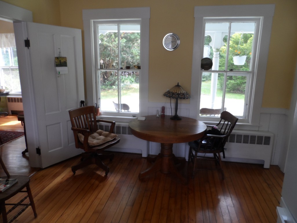 11 Orange Road Warwick, MA 01378 - Photo 13 of 30