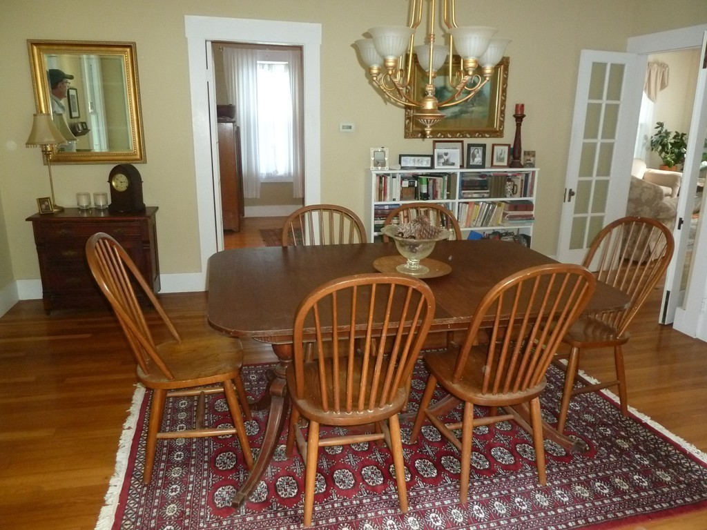 11 Orange Road Warwick, MA 01378 - Photo 14 of 30