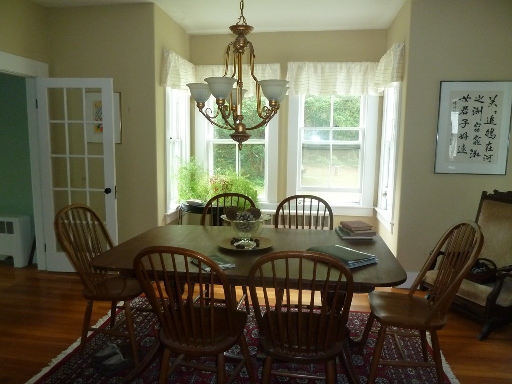 11 Orange Road Warwick, MA 01378 - Photo 15 of 30