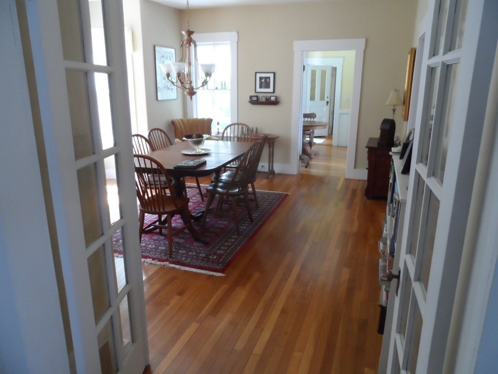 11 Orange Road Warwick, MA 01378 - Photo 16 of 30