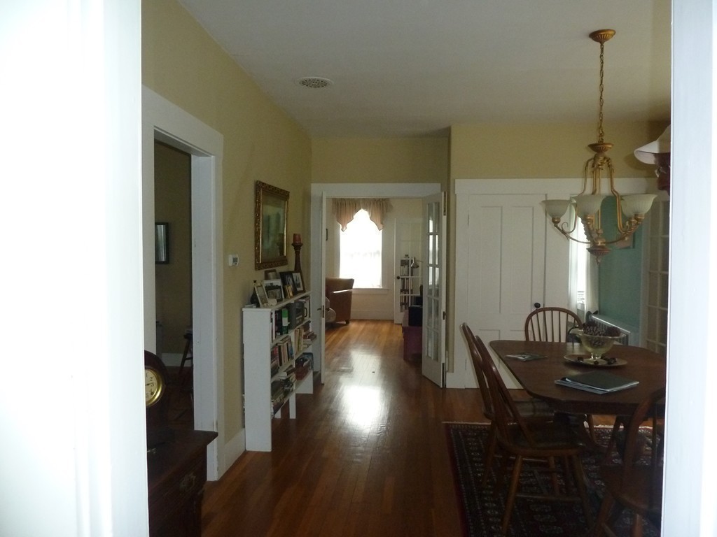 11 Orange Road Warwick, MA 01378 - Photo 17 of 30