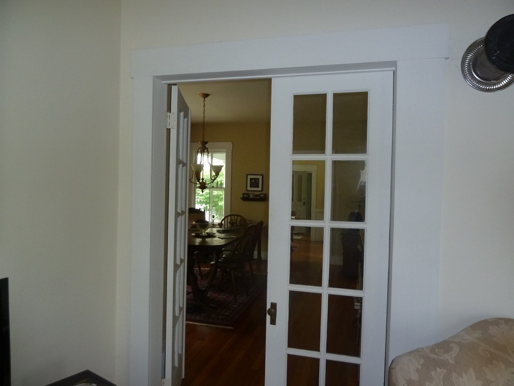 11 Orange Road Warwick, MA 01378 - Photo 18 of 30