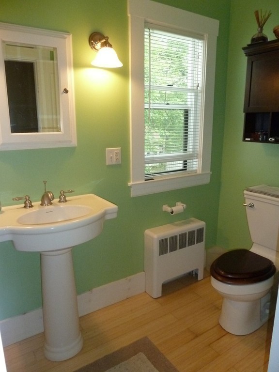 11 Orange Road Warwick, MA 01378 - Photo 20 of 30
