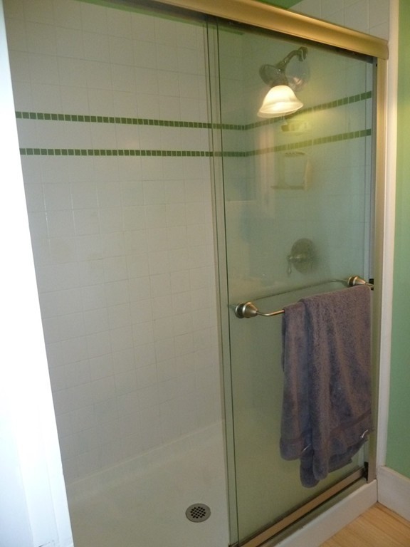 11 Orange Road Warwick, MA 01378 - Photo 21 of 30
