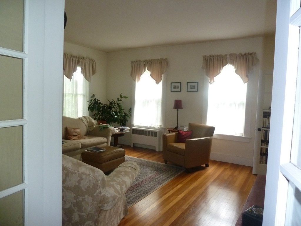 11 Orange Road Warwick, MA 01378 - Photo 23 of 30