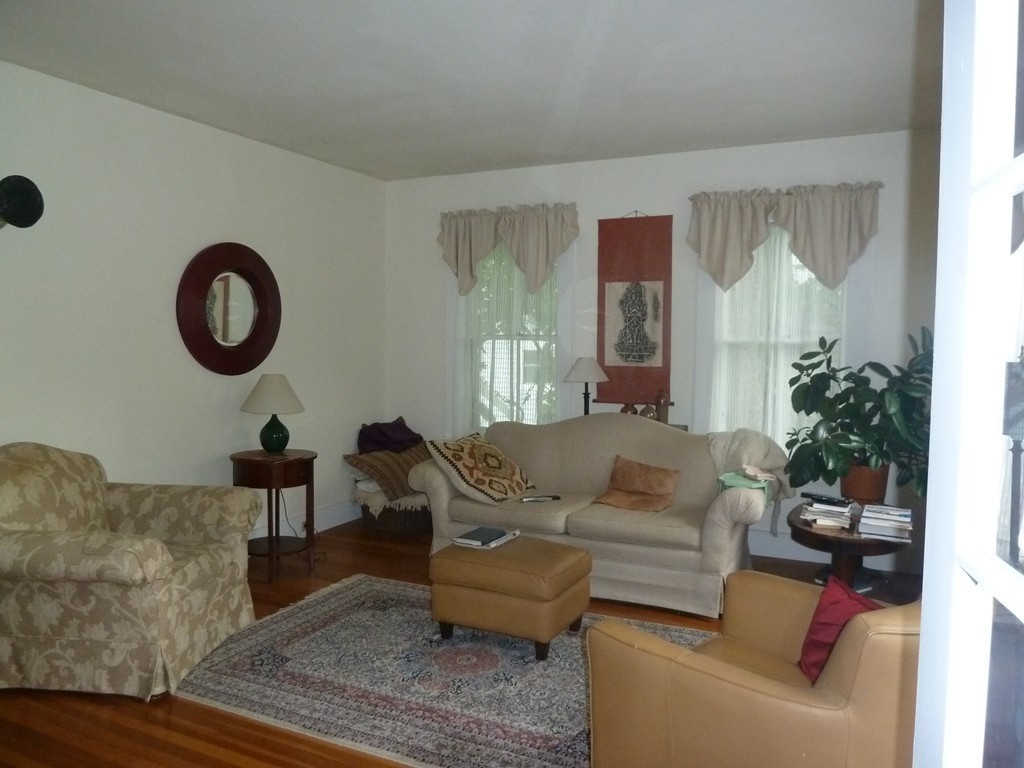 11 Orange Road Warwick, MA 01378 - Photo 24 of 30