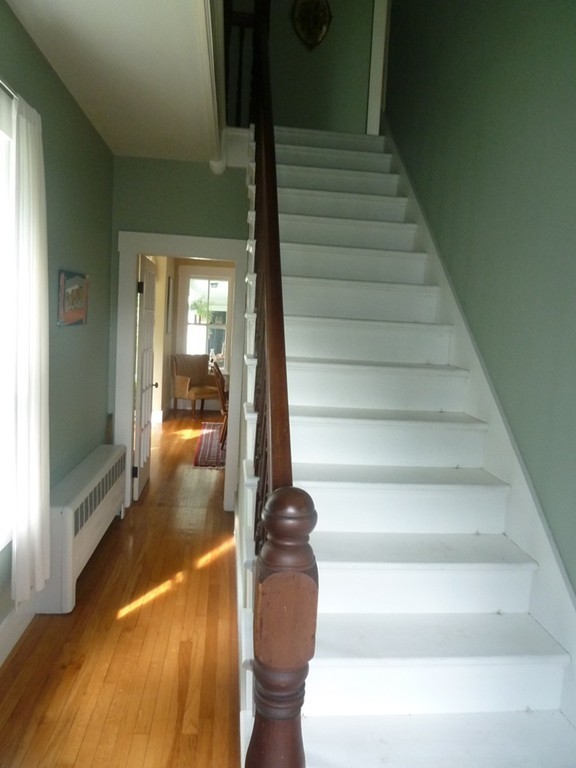 11 Orange Road Warwick, MA 01378 - Photo 25 of 30