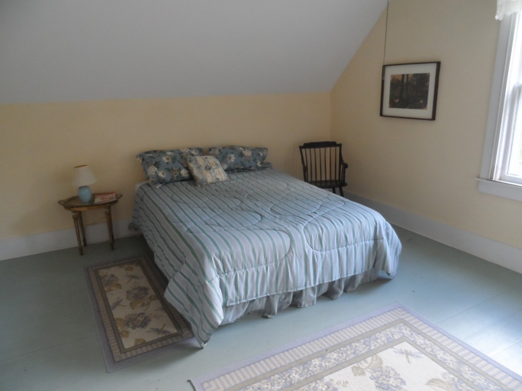 11 Orange Road Warwick, MA 01378 - Photo 26 of 30