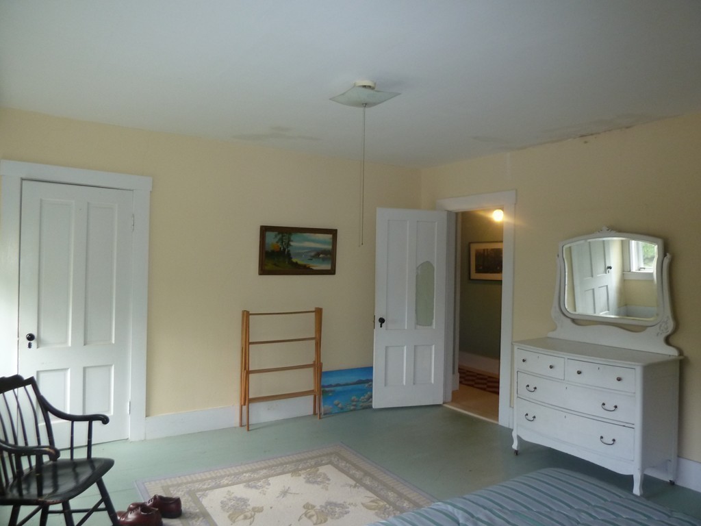 11 Orange Road Warwick, MA 01378 - Photo 27 of 30