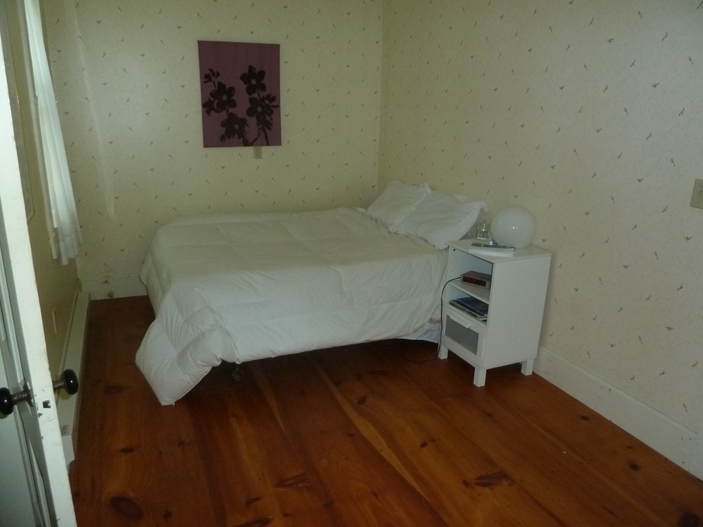 11 Orange Road Warwick, MA 01378 - Photo 28 of 30