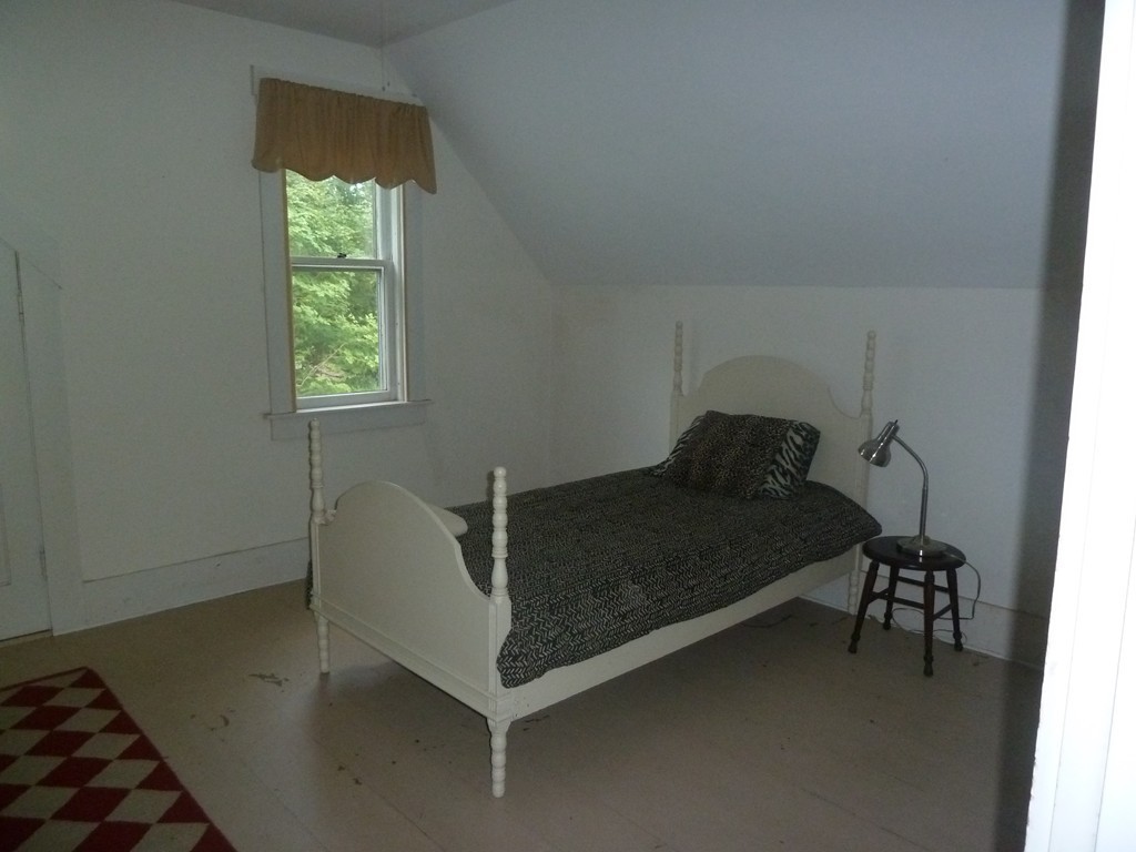 11 Orange Road Warwick, MA 01378 - Photo 29 of 30