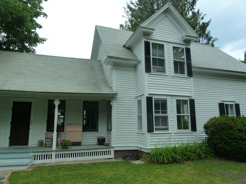 11 Orange Road Warwick, MA 01378 - Photo 4 of 30