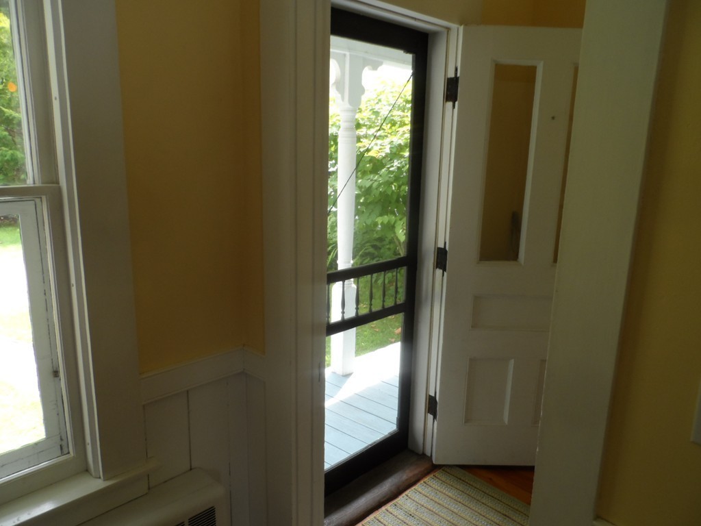 11 Orange Road Warwick, MA 01378 - Photo 10 of 30