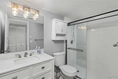 $209,900 | 1450 High School Drive, St. Louis, MO 63144