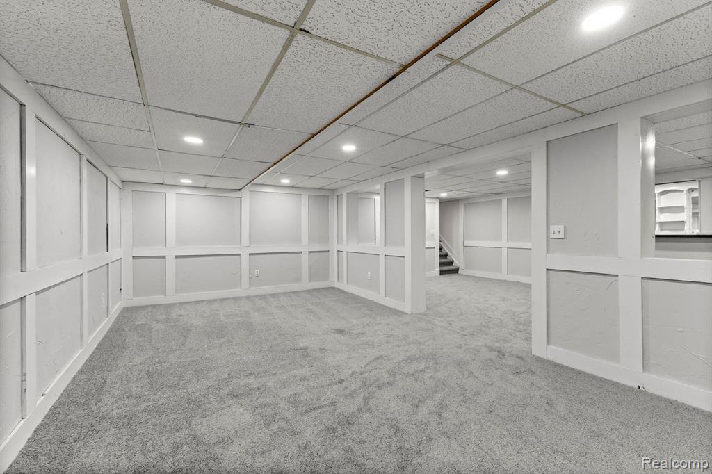 14093 Riga Livonia, MI 48154 - Photo 31 of 47