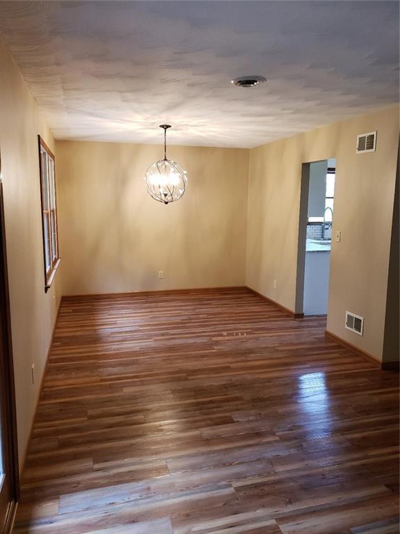 757 Gans Road Lake Lynn, PA 15451 - Photo 11 of 21 Gallery Image 11